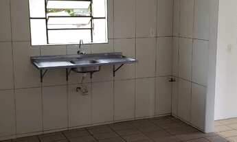 Imagem 4: Excelente casa de 2 quartos com quintal no Rio Tavares