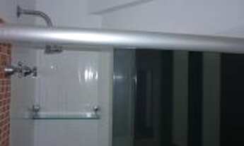 Imagem 6: Apartamento - Parque Residencial Aquarius - Residencial Mondrian Suíte Hotel - 72m² - 1 Do