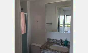 Imagem 9: Apartamento com 4 dormitórios à venda, 155 m² por R$ 998.000,00 - Patamares - Salvador/BA