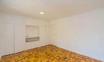 Imagem 6: 108804 Apartamento para venda com 125 metros quadrados com 3 quartos- São Paulo - SP