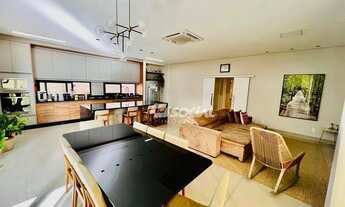 Imagem 2: Sobrado com 4 dormitórios à venda, 401 m² por R$ 2.650.000,00 - Rio Madeira - Porto Velho