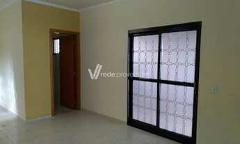 Imagem 5: Casa - Parque Xangrilá - Campinas