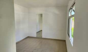 Imagem 5: Kitnet/conjugado para aluguel com 50 metros quadrados com 1 quarto em Miramar - João Pesso