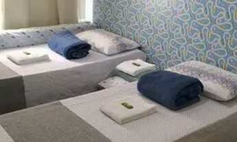 Imagem 4: Tudo a pé. 3 qts. Perto da praia