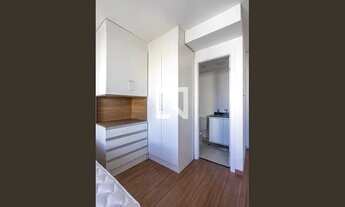 Imagem 6: Apartamento para Aluguel - Pinheiros, 1 Quarto, 25 m2