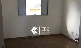 Imagem 15: Casa com 4 Suites - Loteamento Dinorá Rosa