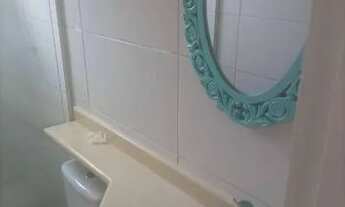 Imagem 6: Apartamento com 2 dormitórios à venda, 45 m² por R$ 280.000,00 - Morumbi - São Paulo/SP