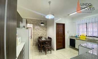 Imagem 4: Casa com 2 dormitórios à venda por R$ 650.000,00 - Maitinga - Bertioga/SP