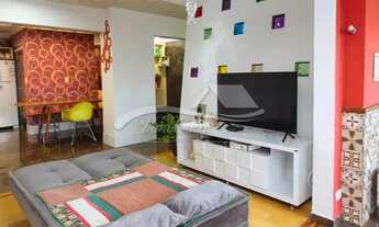 Imagem: Apartamento 3 quartos a venda - Vila Prudente-São