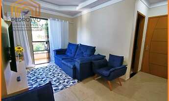 Imagem 5: Cobertura para Venda em Lima Duarte, Centro, 2 dormitórios, 1 banheiro