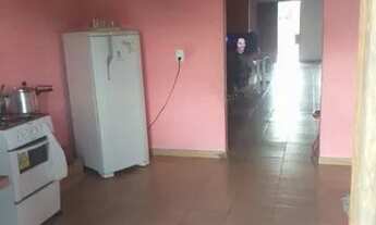 Imagem 5: Vendo uma casa em Parintins/Am