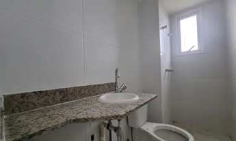 Imagem 7: Apartamento em Patamares, Platno Greenville em 110m² com 2 vagas de garagem