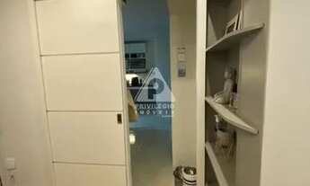 Imagem 7: Salão, 4 quartos, 1 suite, DCE, área, vg escriturada