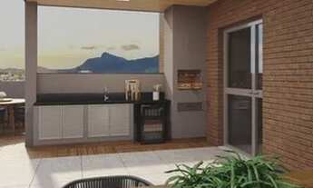 Imagem 6: Atenção Investidor !!! Chegou o Epicentro - Porto Maravilha