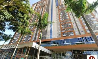 Imagem 2: Apartamento (kitnete) 1 dormitórios, portaria 24hs, lazer, espaço gourmet, salão de festa