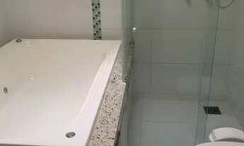 Imagem 7: Casa Ibiti Royal Park