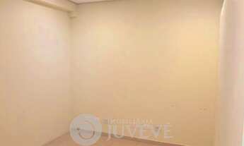 Imagem 3: IMOBILIÁRIA JUVEVÊ ALUGA CASA COMERCIAL CENTRO PRX VISCONDE GUARAPUAVA MERCADO MUNICIPAL R