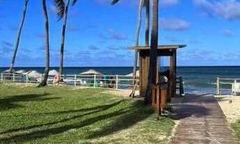 Imagem: Promocao Flat em carneiros para o dias dos