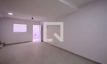 Imagem 4: Casa de Condomínio para Aluguel - Vila das Mercês, 2 Quartos, 64 m2