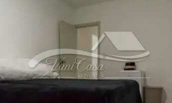 Imagem 6: Sobrado 3 Quartos à venda, Vila Bertioga - São Paulo