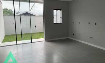 Imagem 4: Excelente sobrado, no Bairro Fortaleza!