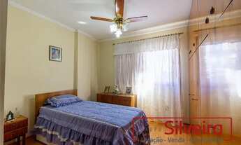 Imagem 2: PORTO ALEGRE - Apartamento Padrão - Cristo Redentor