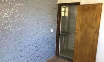 Imagem 4: Aluga-se Kitnet Atras do Colégio Santo Agostinho Contagem