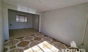 Imagem 3: CAXIAS DO SUL - Casa Padrão - DESVIO RIZZO