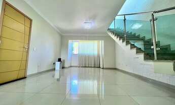 Imagem: Cobertura duplex 205 m2