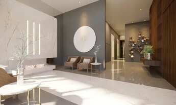 Imagem 5: Apartamento à venda, 3 dormitórios suítes, Água Verde, Curitiba - PR