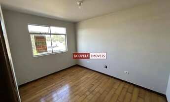 Imagem 5: Apartamento com 2 dormitórios para alugar, 47 m² - Parolin - Curitiba/PR