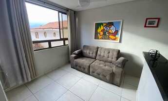 Imagem 4: Aluguel Mobiliado Bessa