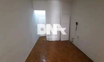 Imagem 3: Apartamento-À VENDA-Flamengo-Rio de Janeiro-RJ