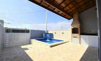 Imagem 2: Casa para venda Casa com 3 dormitórios