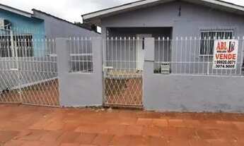 Imagem 4: Casa Padrão para Venda em Monte Belo Gravataí-RS - 2517