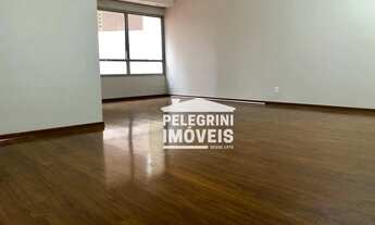 Imagem 3: Apartamento centro de Campinas, 3 dormitórios