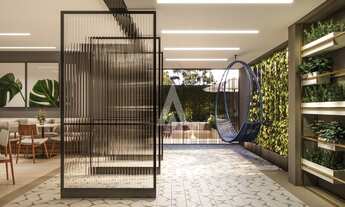 Imagem 6: JOINVILLE - Apartamento Padrão - COSTA E SILVA