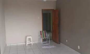Imagem 2: Apartamento em Irajá
