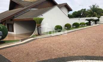 Imagem 3: Casa - Parque Ortolândia - Hortolândia