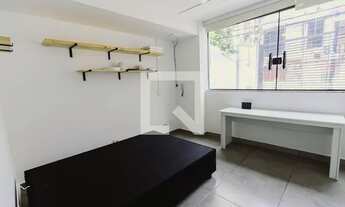 Imagem 5: Apartamento para Aluguel - Perdizes, 1 Quarto, 54 m2