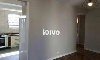 Imagem 6: Apartamento com 2 quartos à venda, 82 m² por R$ 810.000 - Pinheiros