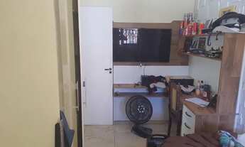 Imagem 4: Casa para Venda em Palhoça/SC