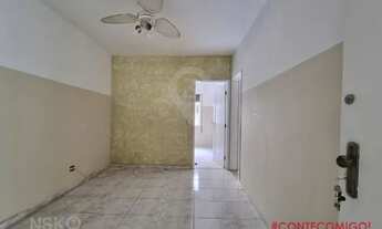 Imagem: Apartamento com 2 dormitórios para alugar