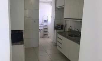 Imagem 6: Apartamento em Parnamirim - Recife - Pernambuco