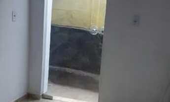 Imagem 4: Alugo quitinete bairro parque Guarani