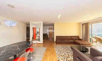 Imagem 3: CURITIBA - Apartamento Padrão - Ecoville