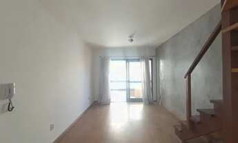 Imagem 3: Cobertura para locação, Centro, São Leopoldo, RS