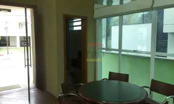 Imagem 4: CASA NOVA EM CONDOMÍNIO FECHADO - 4 SUITES, PISCINA PRIVATIVA- R$ 2.400.000,00