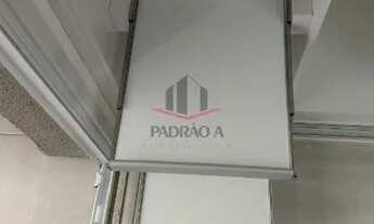 Imagem 7: Apartamento em Condomínio Padrão para Venda no bairro Tatuapé, 01 dorm, 01 vaga, 35,00 m²