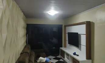 Imagem 6: Linda e grande casa